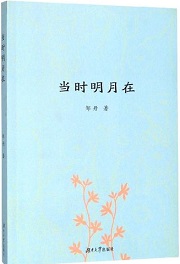当时明月在